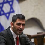 Knesset passes broadcasting reform
