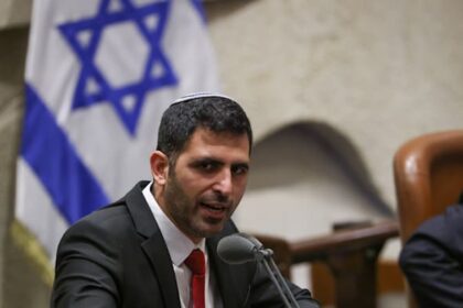 Knesset passes broadcasting reform