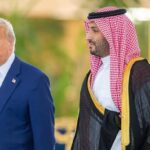 "Trump is being coercive and unserious"