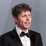 OpenAI to manage Israel operations from abroad