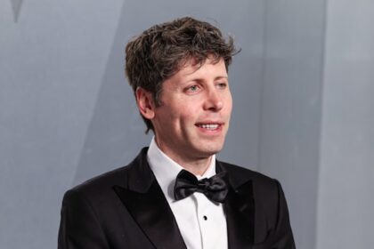 OpenAI to manage Israel operations from abroad