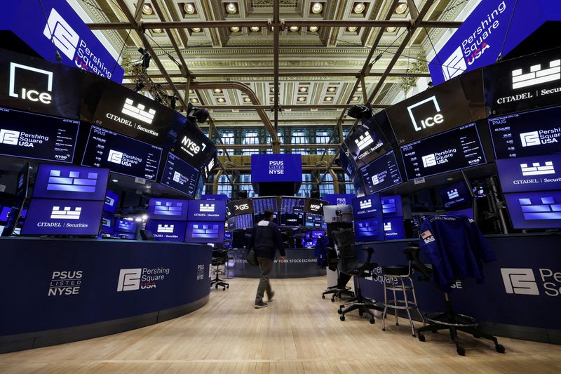 Chip Stocks Are Set for Their Best Earnings Season in Years, and Wall Street Still Isn't Satisfied