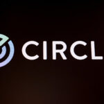 Circle Just Got Its Bank Charter, and Wall Street Is Paying Attention