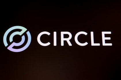 Circle Just Got Its Bank Charter, and Wall Street Is Paying Attention