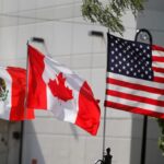 USMCA Non-Renewal: Washington Starts a Ten-Year Clock While Demanding a Better Deal