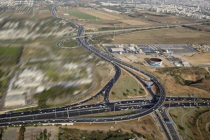 Land contamination threatens thousands of new homes