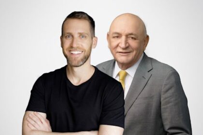 Rappaport vies with Tshuva for Herzliya hospital