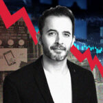 Alarum Technologies slumps following FBI probe