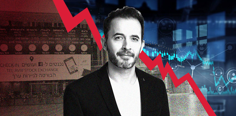 Alarum Technologies slumps following FBI probe