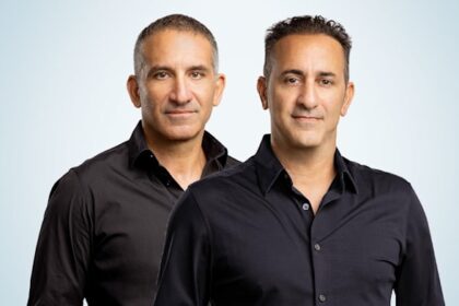 Migdal invests in real estate co Guy & Doron Levy