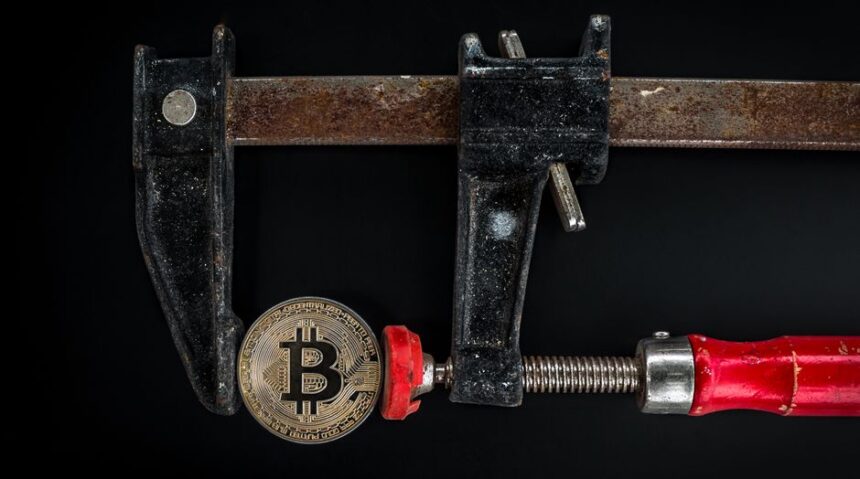 IMF Flags AI-Driven Debt Leverage as a Systemic Risk More Dangerous Than Overvalued Markets