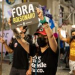 Brazil's Political Divide Over US Tariffs Puts the Global Economy's Emerging Market Fault Lines on Full Display