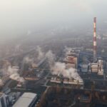 Russia's Central Bank Flags Fuel Output Drop as a GDP Growth Risk for Q2 2026
