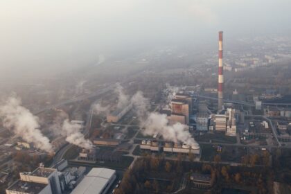 Russia's Central Bank Flags Fuel Output Drop as a GDP Growth Risk for Q2 2026