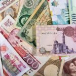 Global Economy in 2025: Why Investors Who Ignore International Signals Keep Losing Money