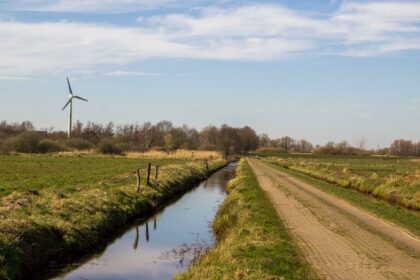 World Bank Drops 45% Climate Finance Target as Global Economy Faces Mounting Fiscal Pressures