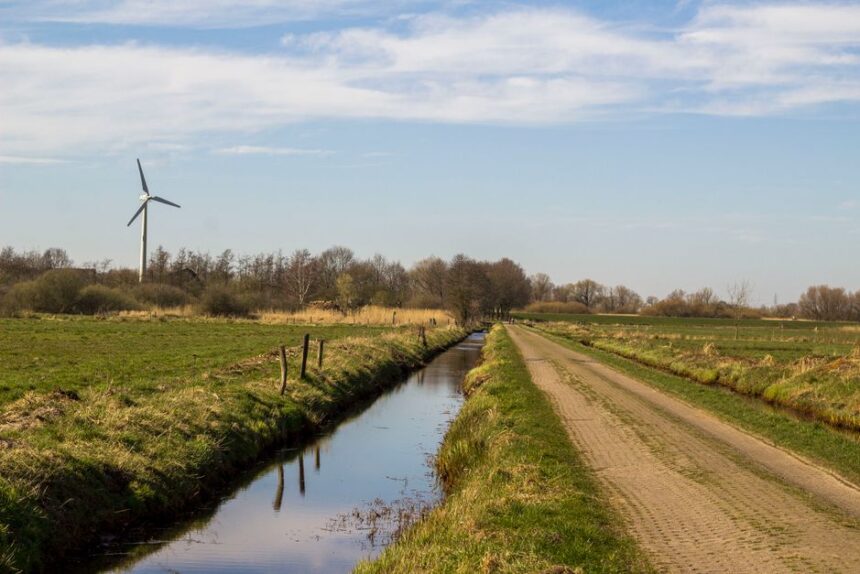 World Bank Drops 45% Climate Finance Target as Global Economy Faces Mounting Fiscal Pressures