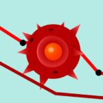 The $307 Billion Cost of Economic Distrust: How Fragmented Global Trade Is Reshaping Monetary Policy and Growth Forecasts