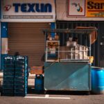 Sri Lanka Reclaims Upper-Middle Income Status as Global Economy Watches a Rare Debt Crisis Recovery