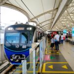 World Bank Pulls $85M From Cebu BRT Project as Global Development Lending Faces Mounting Scrutiny