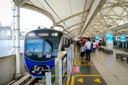 World Bank Pulls $85M From Cebu BRT Project as Global Development Lending Faces Mounting Scrutiny