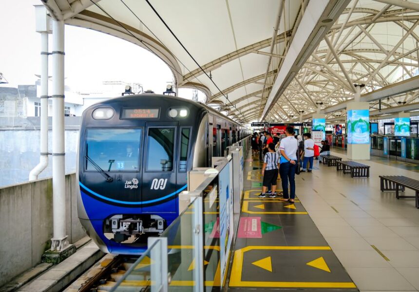 World Bank Pulls $85M From Cebu BRT Project as Global Development Lending Faces Mounting Scrutiny