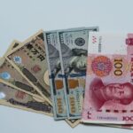 World Bank Scales Back Climate Finance Targets Under U.S. Pressure - What It Means for the Global Economy