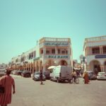 Tunisia Faces Mounting Pressure From AfDB and World Bank to Restore International Market Access