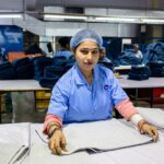 Textile and Apparel Industry Mounts Coordinated Push for Trade Incentives as Tariff Costs Squeeze Global Supply Chains