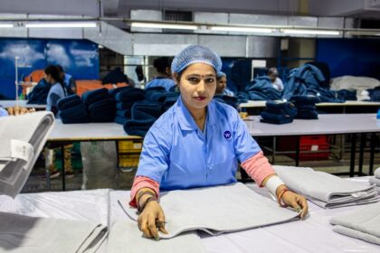 Textile and Apparel Industry Mounts Coordinated Push for Trade Incentives as Tariff Costs Squeeze Global Supply Chains