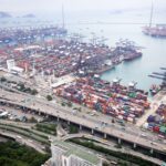 Gulftainer's Global Trade Push: How One Middle East Operator Is Reshaping Logistics Infrastructure Across Three Continents