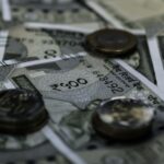 India Holds Its Ground as the World's Fastest-Growing Major Economy While Global Peers Struggle With Slowdowns