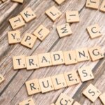 New ICC Chair Puts AI Regulation and Digital Standards at the Center of Global Trade's Next Chapter