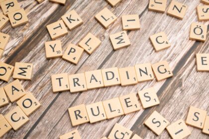 New ICC Chair Puts AI Regulation and Digital Standards at the Center of Global Trade's Next Chapter