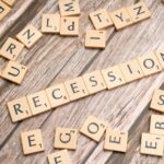 Recession Economics in 2025: How Slowing GDP Growth and Tight Monetary Policy Are Squeezing Household Budgets