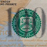 US Treasury Sells $743 Billion in a Single Week as 30-Year Yield Hits 5.06% - What It Signals for the Global Economy