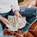 AI Spending Fuels U.S. GDP Growth - But the Global Economy Can't Afford a Sudden Slowdown