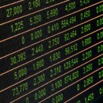 Federal Reserve Pivot Bets Are Reshaping Equity Markets - Here Are the Sectors Positioned to Gain Most