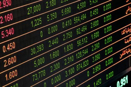 Federal Reserve Pivot Bets Are Reshaping Equity Markets - Here Are the Sectors Positioned to Gain Most