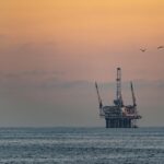 Oil Prices Spike on U.S.-Iran Escalation: What the Hormuz Threat Means for Global Trade and Monetary Policy
