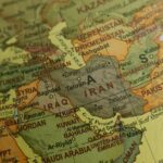 IMF Flags Energy Crisis Risk as US-Israel-Iran Tensions Threaten Global Economy Stability
