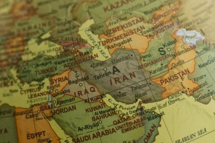 IMF Flags Energy Crisis Risk as US-Israel-Iran Tensions Threaten Global Economy Stability