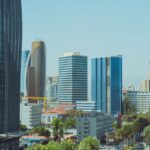 Africa Trade Development Forum Brings Global Economy Leaders to Addis Ababa as Tariffs and Slow GDP Growth Reshape World Trade