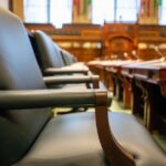 Kevin Warsh Before the Senate: What His Fed Nomination Signals for Interest Rates and the Global Economy