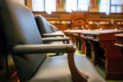 Kevin Warsh Before the Senate: What His Fed Nomination Signals for Interest Rates and the Global Economy