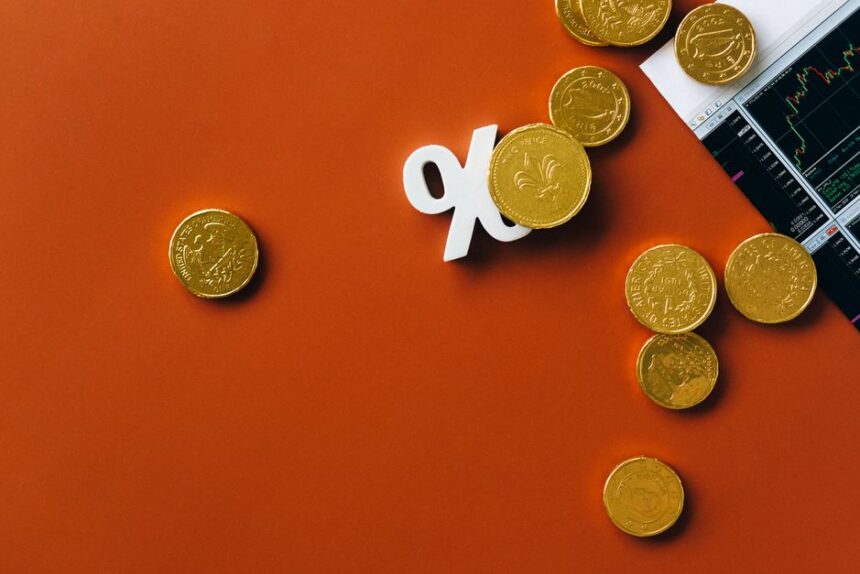 IMF Projects Pakistan's GDP Growth at 3.5% as Monetary Policy Tightening Reshapes the Economy
