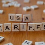 Trump's Tariff Push Hits Legal Walls: What It Means for Global Trade and the World Economy