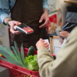 Food Inflation Keeps Squeezing Consumers as May Retail Sales Signal Deeper Stress in the Global Economy