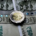 India's Savings Rate Overtakes the US, Reshaping the Global Economy's Capital Map