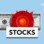 AI Spending Boom Meets Slowing GDP Growth: What the Global Economy's Next Move Reveals